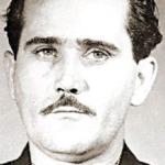 Juan Manuel Márquez Rodríguez