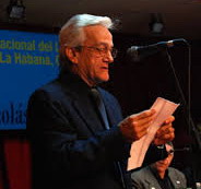 Ibrahim Irenio Hidalgo Paz