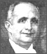 José Isaac Corral  Alemán