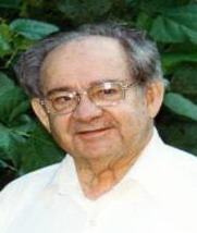 José Juan Nicolás Ramón Arrom  González