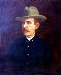 Juan Emilio Hernández Giró