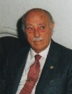 Mario Inchausti Goitía