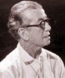 Manuel Navarro Luna
