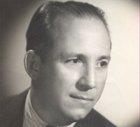 Manuel Octavio Bisbé Alberni