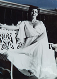 María Esther  Pérez