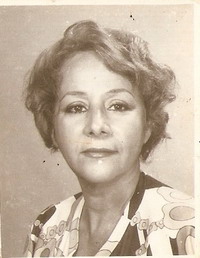 Martha  Cardona  Hernández