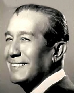 Miguel  Matamoros