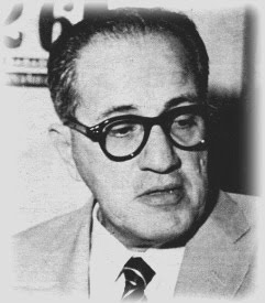 Pelayo Cuervo Navarro