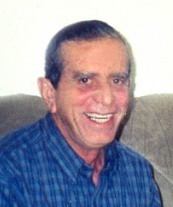 Roberto Seife Rangel