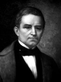 Francisco Frías Jacott