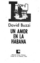 David Buzzi