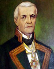 Esteban  Pichardo  Tapia