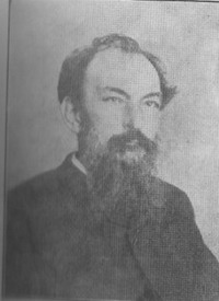 Federico Galves Alfonso