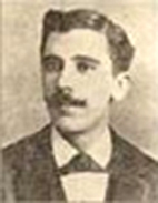 Federico Uhrbach Campuzano