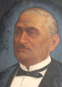 Francisco  Javier Balmaseda