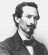 José Joaquín  Lorenzo  Luaces 
