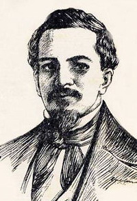 Joaquín de Agüero Agüero