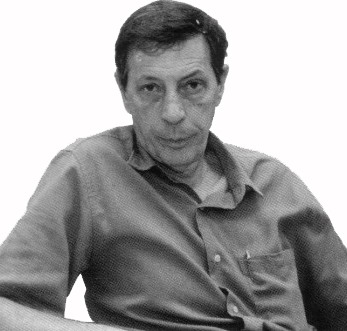 Jorge  Timossi Corbani