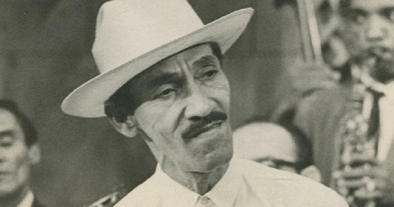José Fernández Díaz