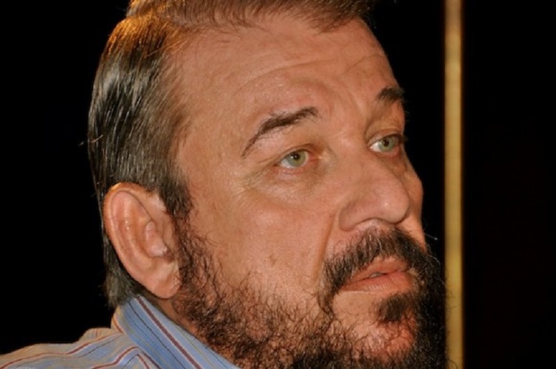Manuel Calviño