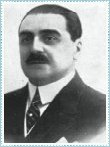 Manuel Serafín Pichardo Peralta