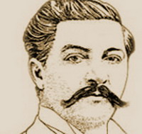 Manuel de Quesada Loynaz