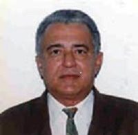 Osvaldo Prieto  Ramos