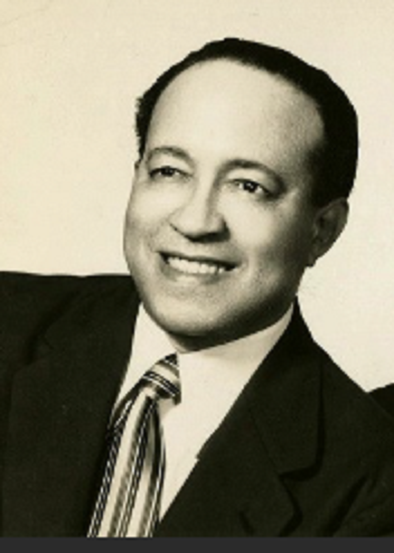 Rafael Cueto