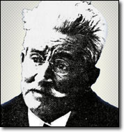 Raimundo Cabrera Bosch