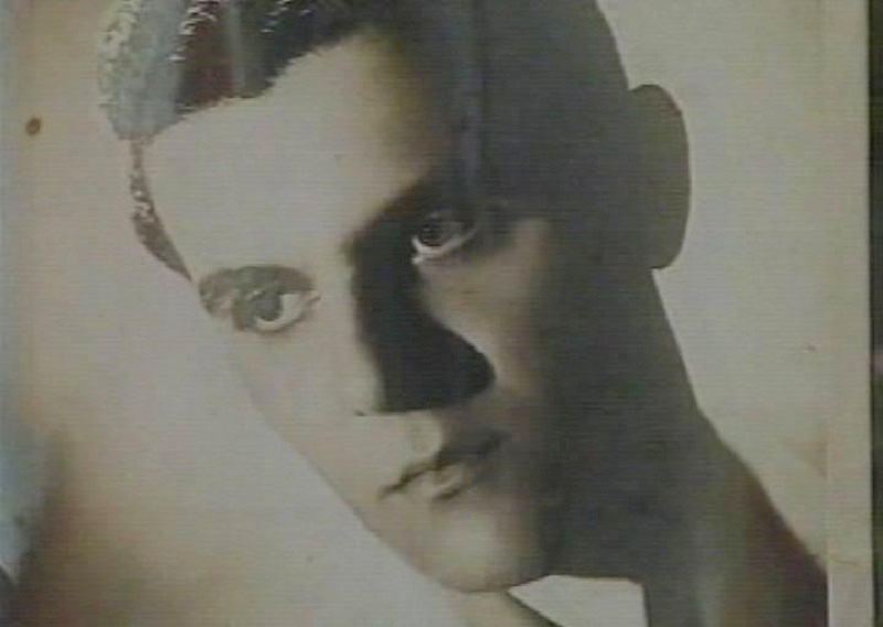 Roberto Garriga