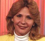 Sandra Hernández Peneda