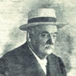 Emilio Agramonte Piña
