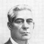 Eusebio   Hernández Pérez