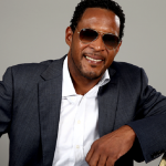 Javier Sotomayor