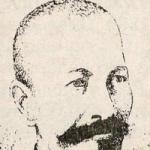 Jesús Sablón Moreno