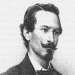 Joaquín Lorenzo Luaces