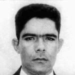 José María Martínez Tamayo