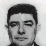 Juan Vitalio Acuña Núñez
