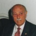 Mario Inchausti Goitía