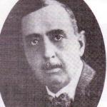 Manuel Dionisio Díaz Delgado