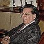 Martín Arranz Fuentes