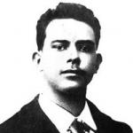 Francisco  Gómez  Toro