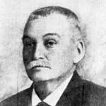 Ramón Roa Garí