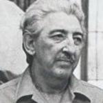 Enrique González Mantici