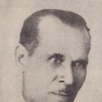 José Figarola