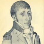 Manuel de Zequeira Arango