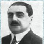 Manuel Serafín Pichardo Peralta