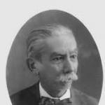 Manuel   García-Garófalo Mesa