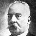 Rafael A.  Cowley Valdés-Machado