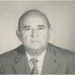 Roberto Douglas Pedroso